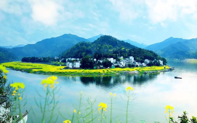 环保智能化无人化