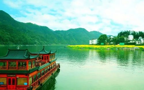 绿色智慧城市全自动